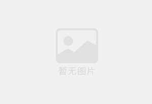 高薪聘请高碑店广告户外安装工数名